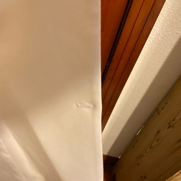 Asymmetrical Sleeveless Zip Top - Picture 11 of 12